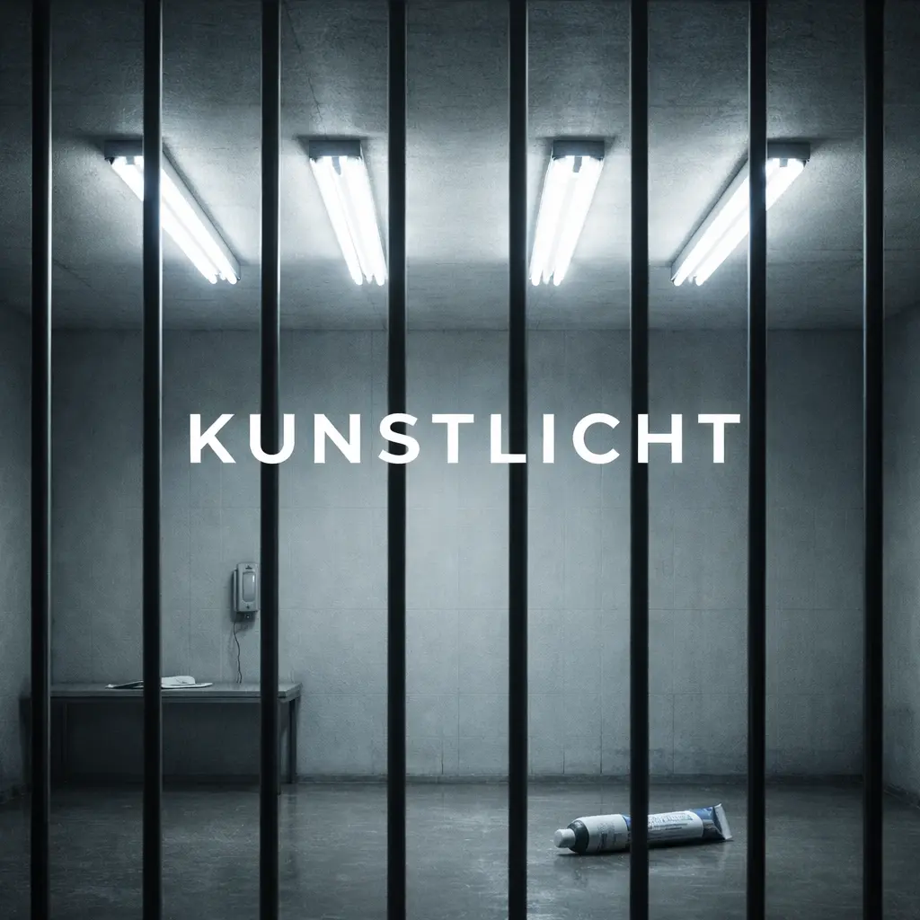 Kunstlicht